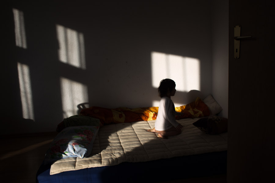 Foto: Eva Parey