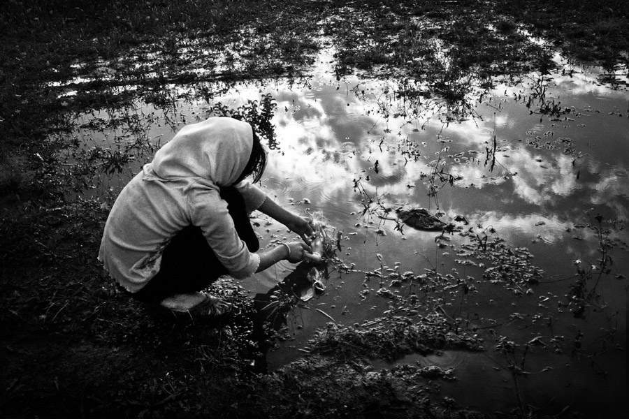 Foto: Eva Parey