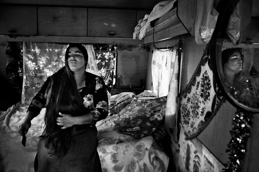 Foto: Eva Parey