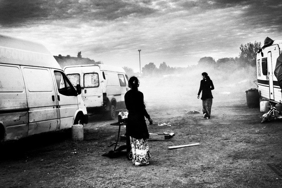Foto: Eva Parey