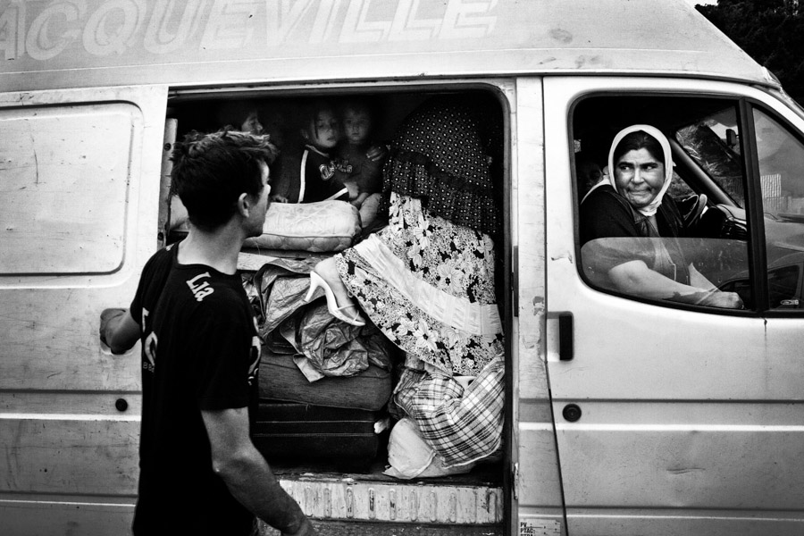 Foto: Eva Parey