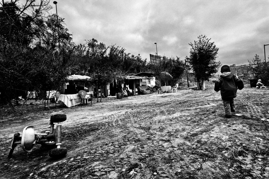 Foto: Eva Parey