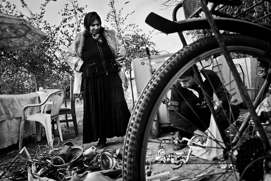 Foto: Eva Parey
