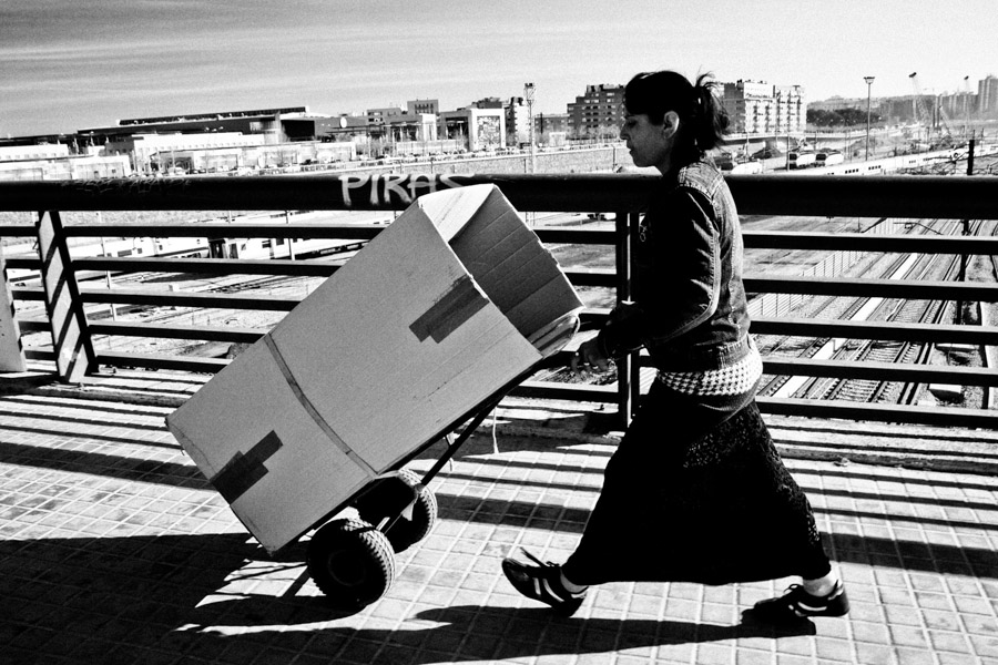 Foto: Eva Parey