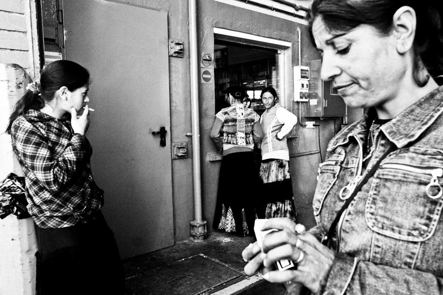 Foto: Eva Parey