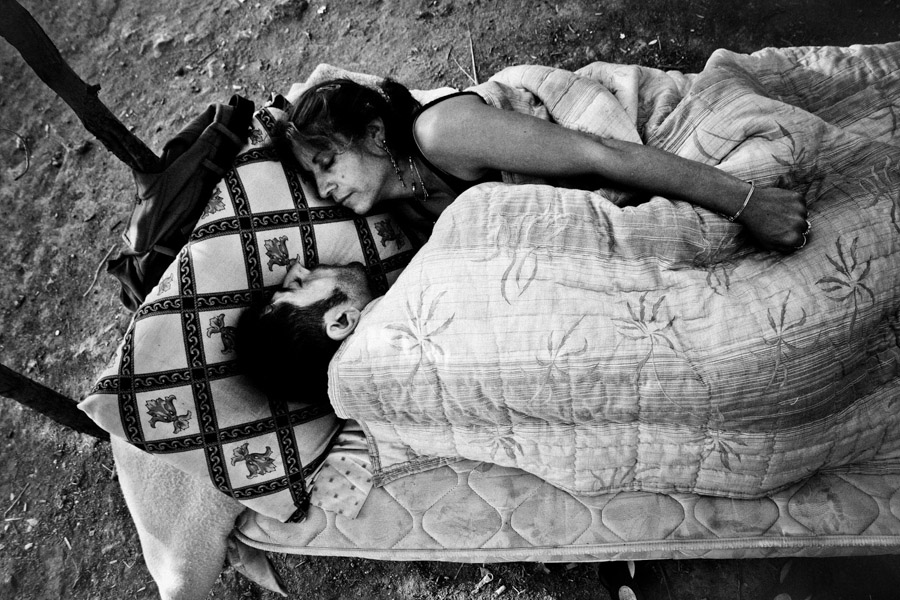 Foto: Eva Parey