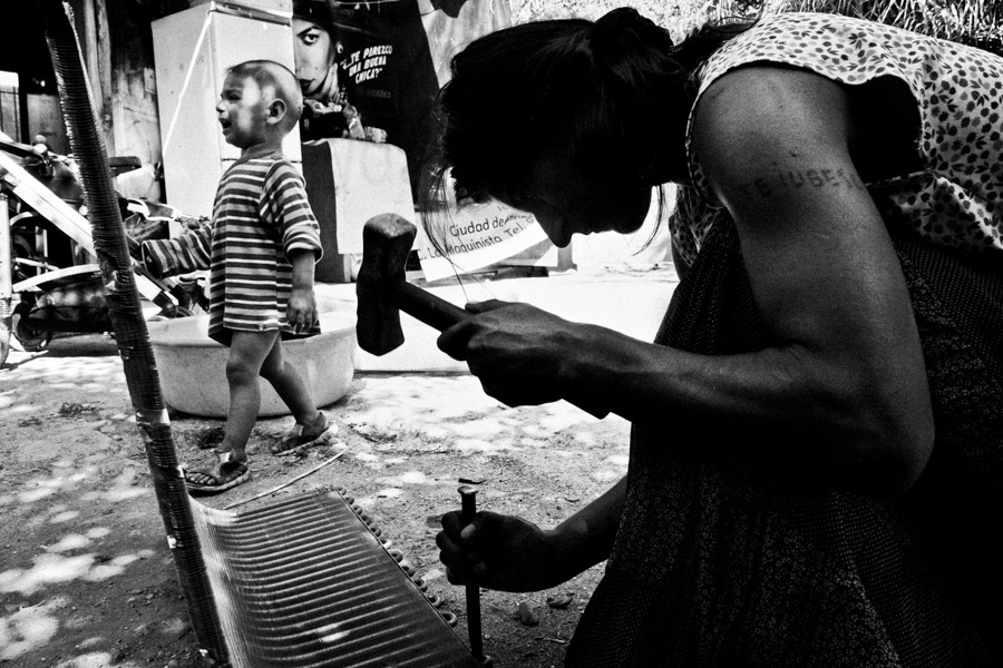 Foto: Eva Parey