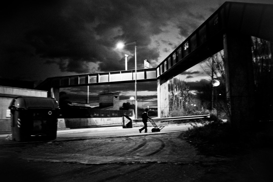 Foto: Eva Parey
