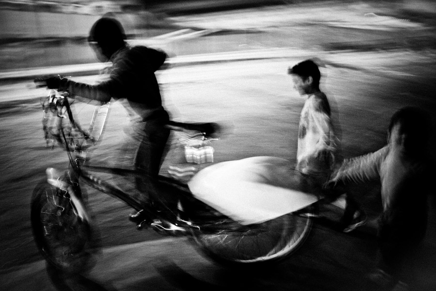 Foto: Eva Parey