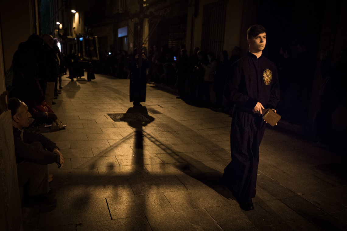 SemanaSanta