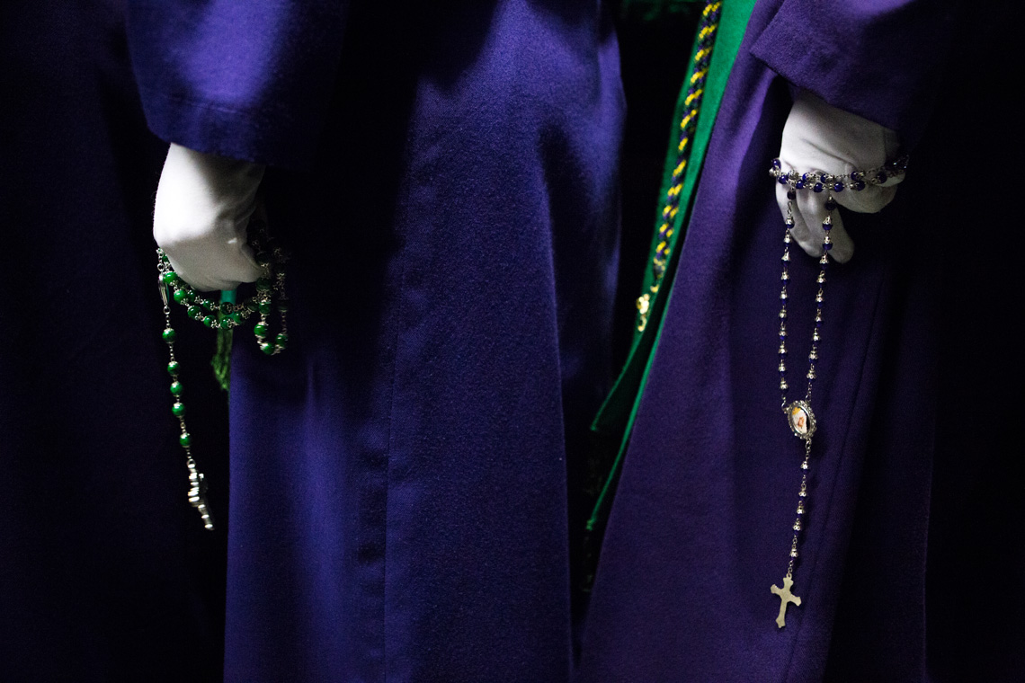 SemanaSanta