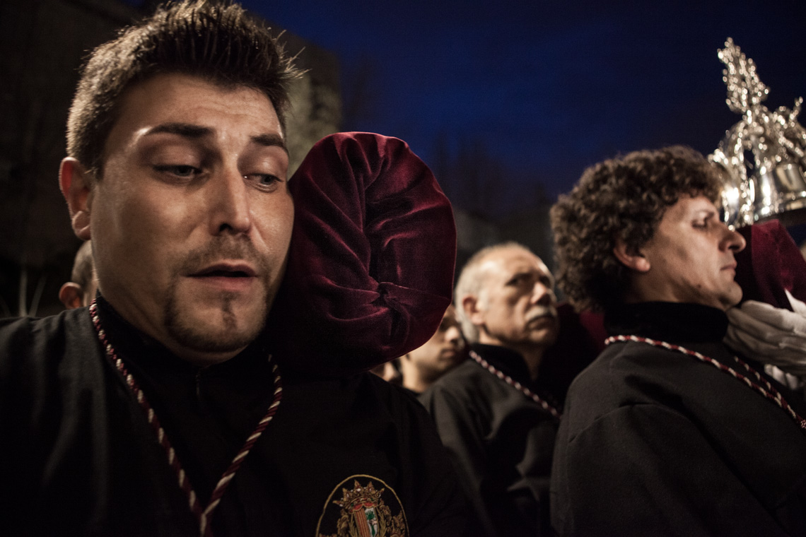 SemanaSanta