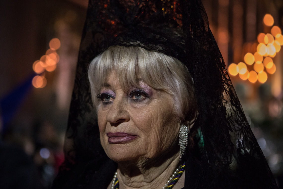 SemanaSanta