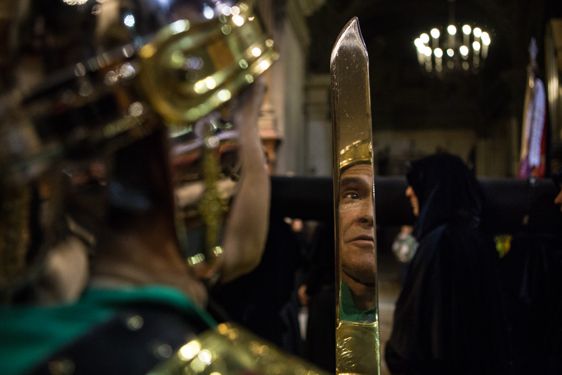 SemanaSanta