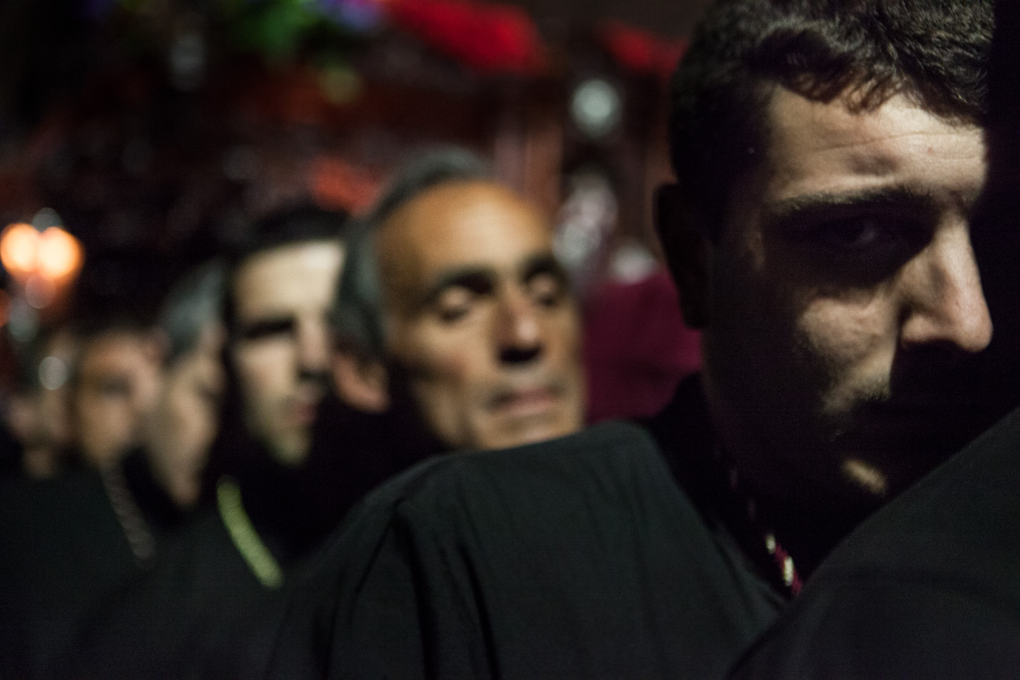 SemanaSanta