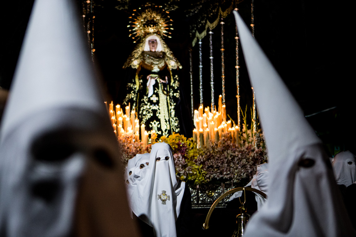 SemanaSanta