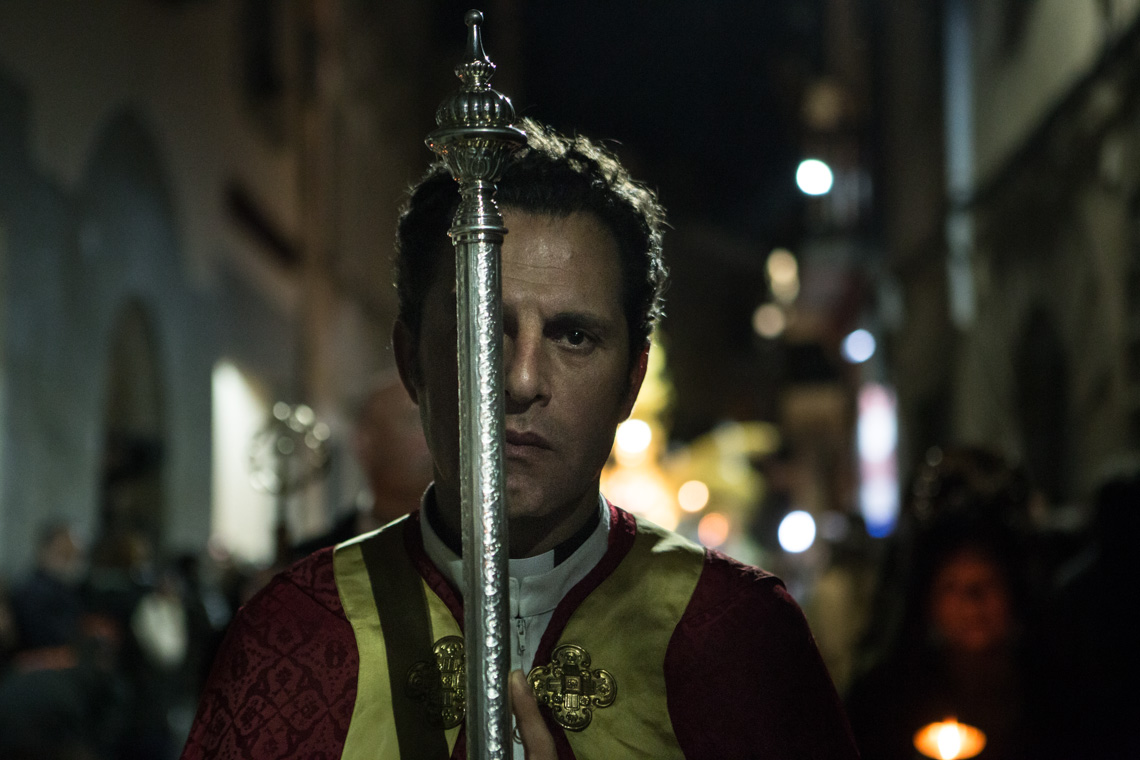 SemanaSanta