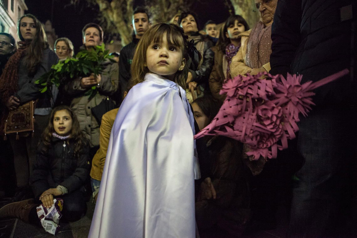 SemanaSanta