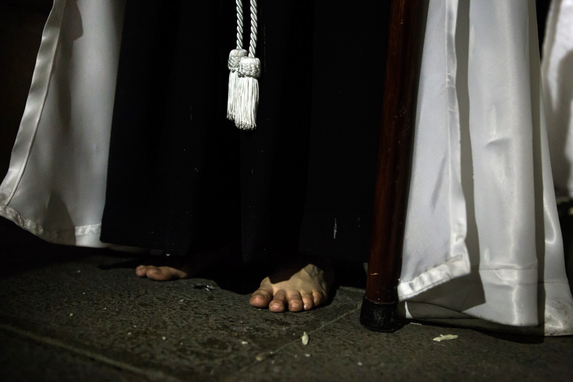 SemanaSanta