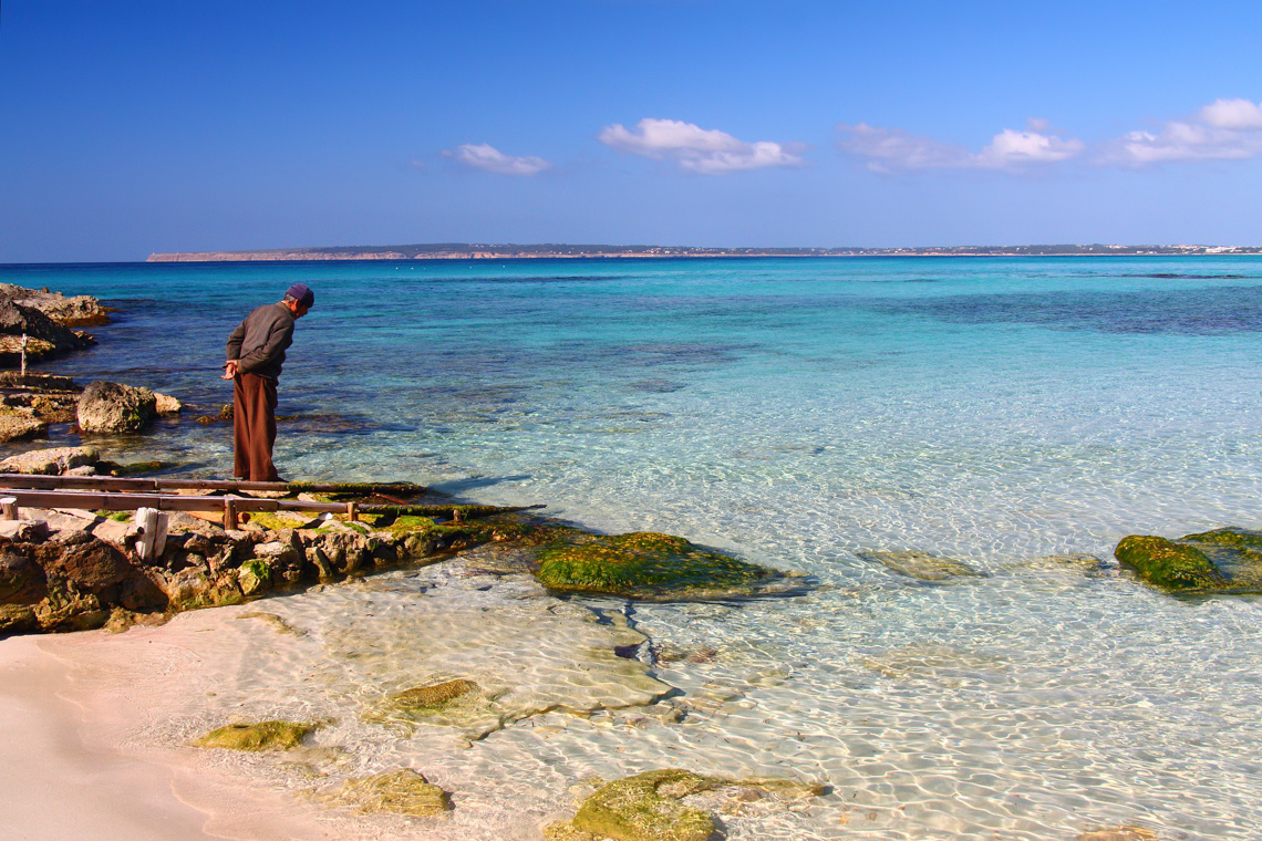 Formentera