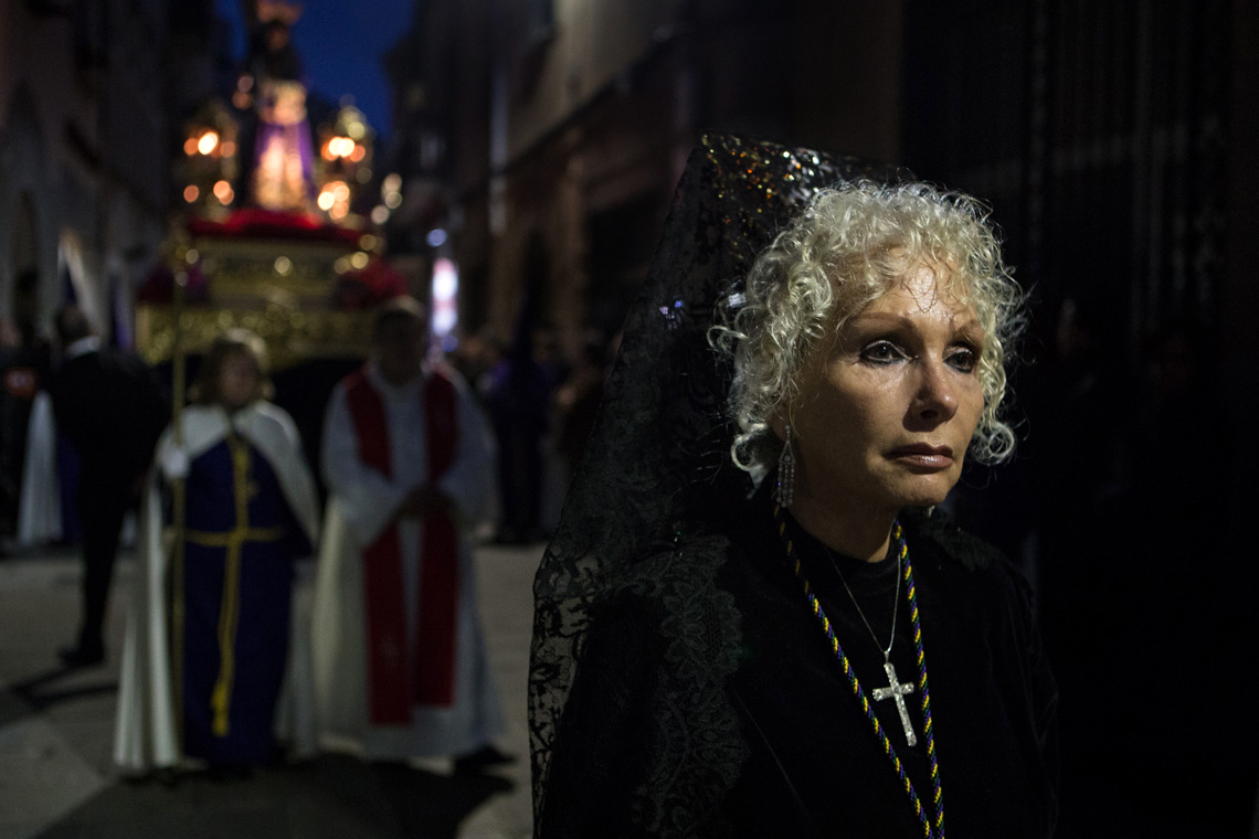 SemanaSanta