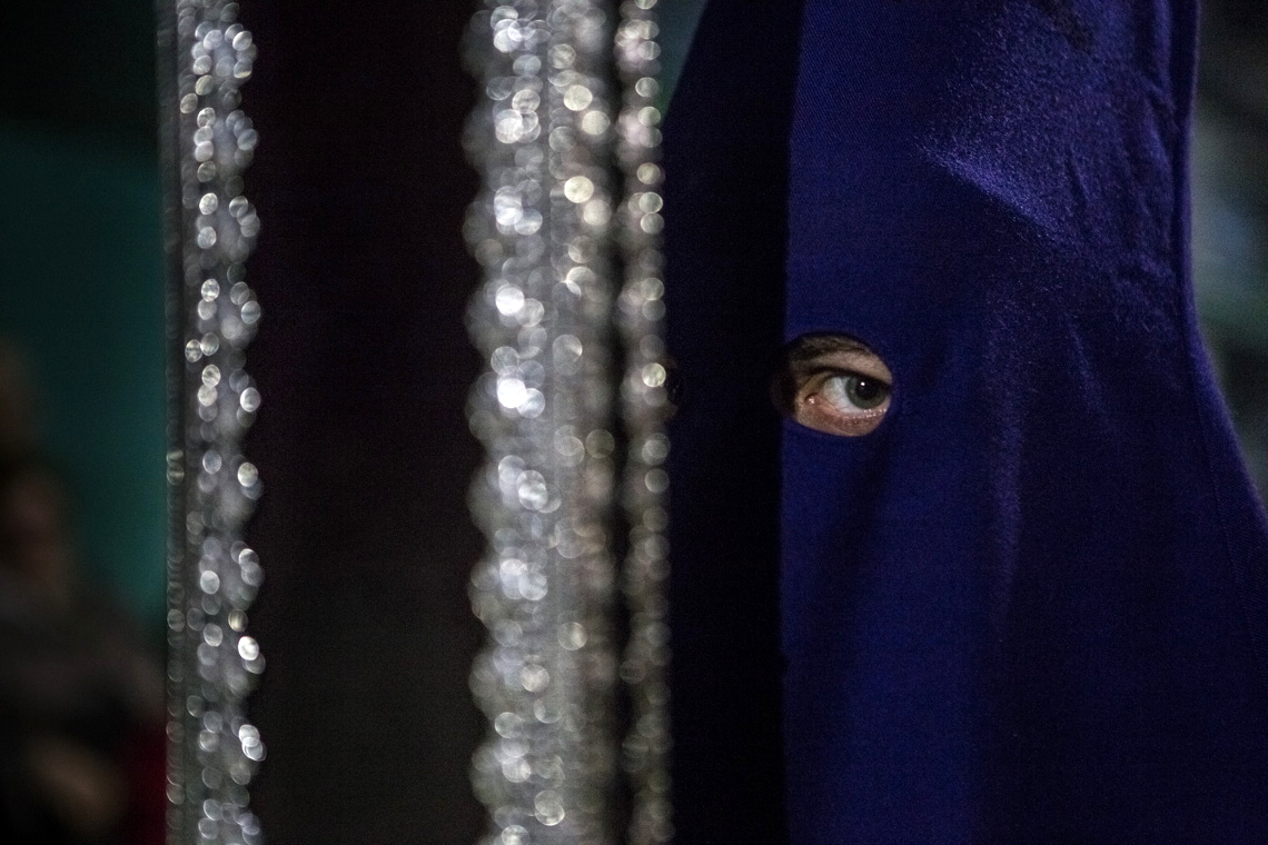 SemanaSanta