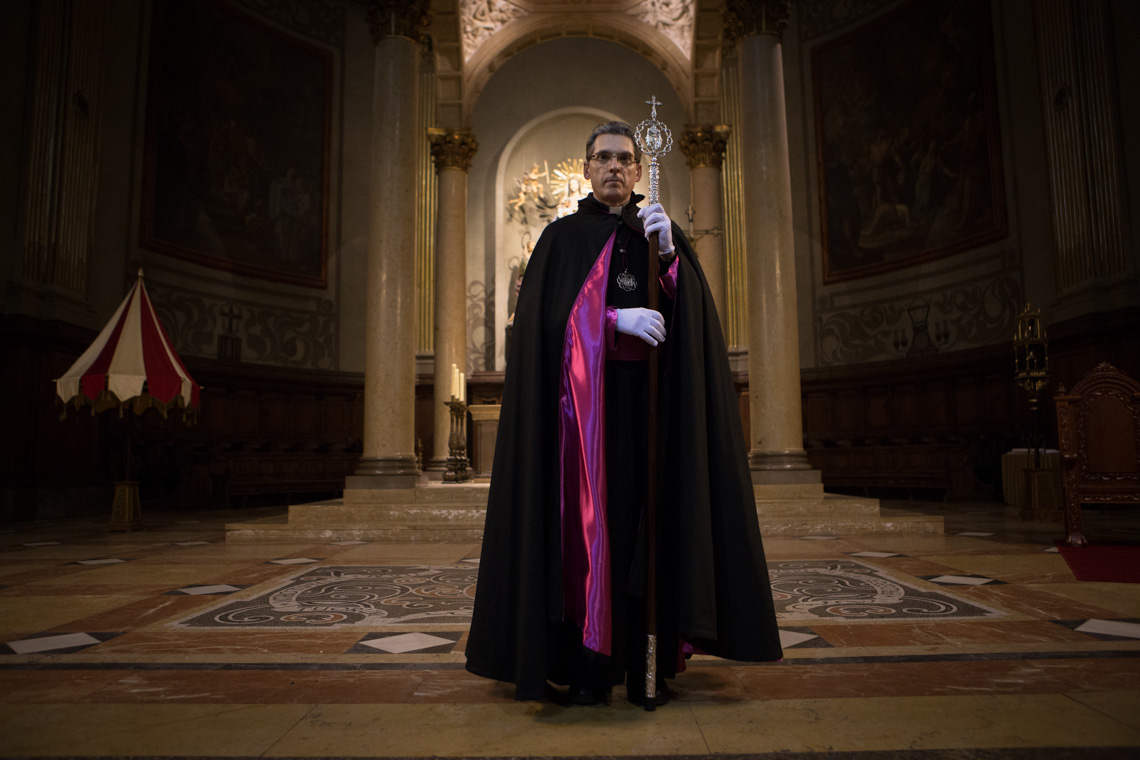 SemanaSanta