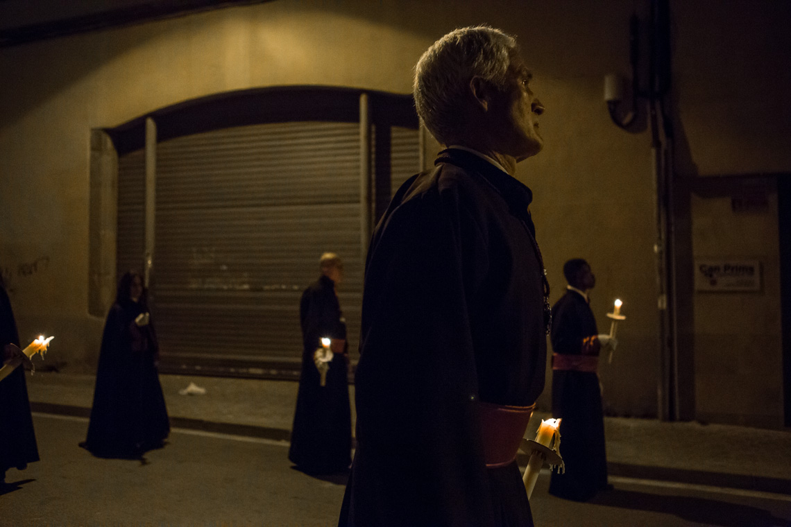 SemanaSanta