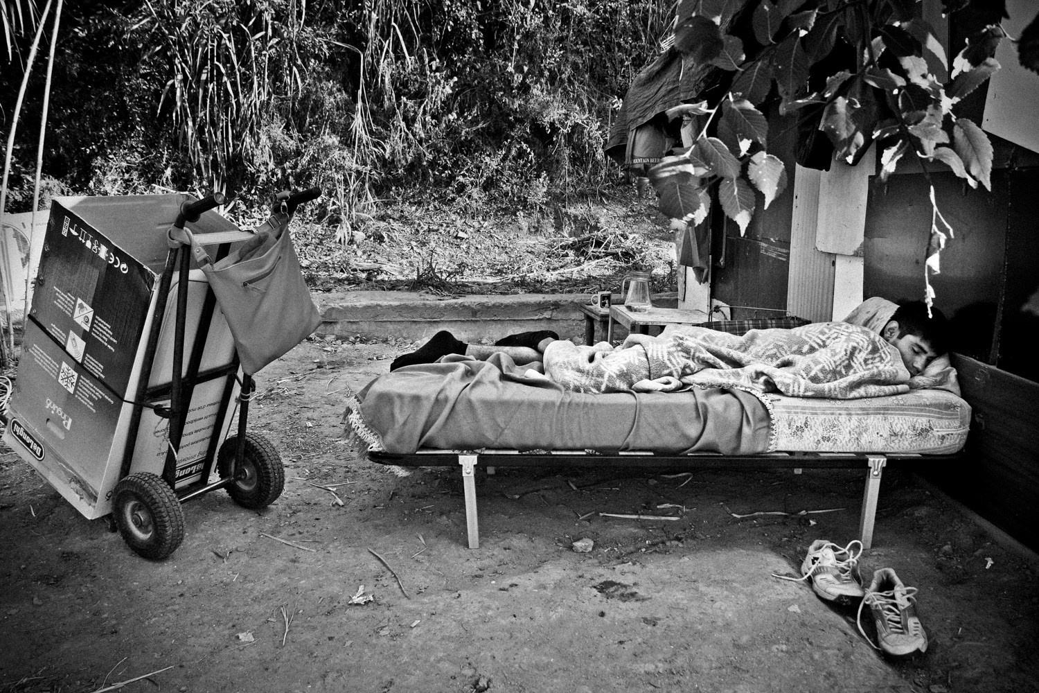 Foto: Eva Parey