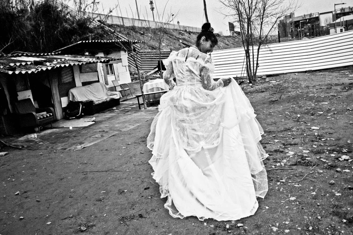 Foto: Eva Parey