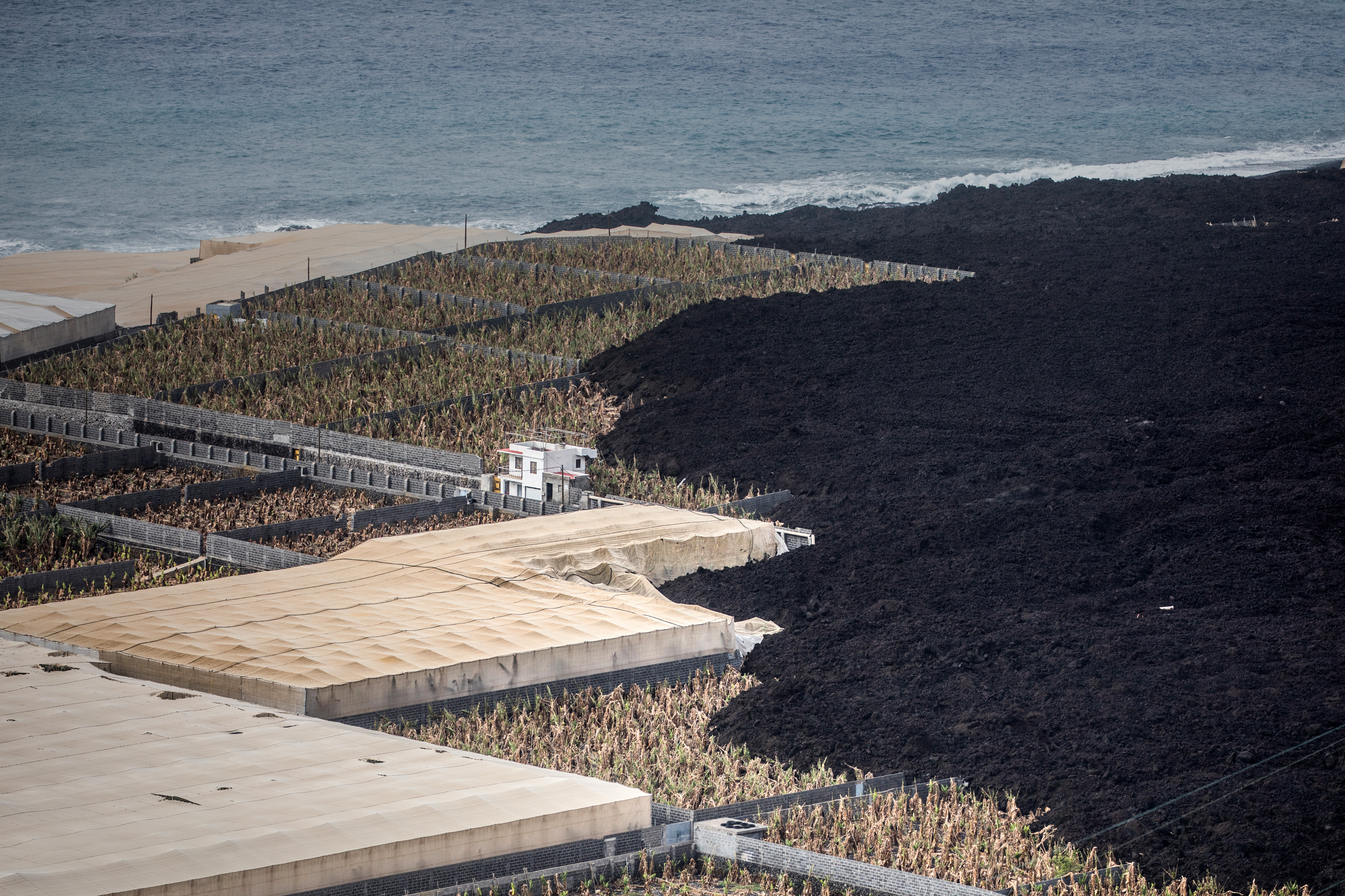 Cumbre_Vieja_x_EvaParey_005