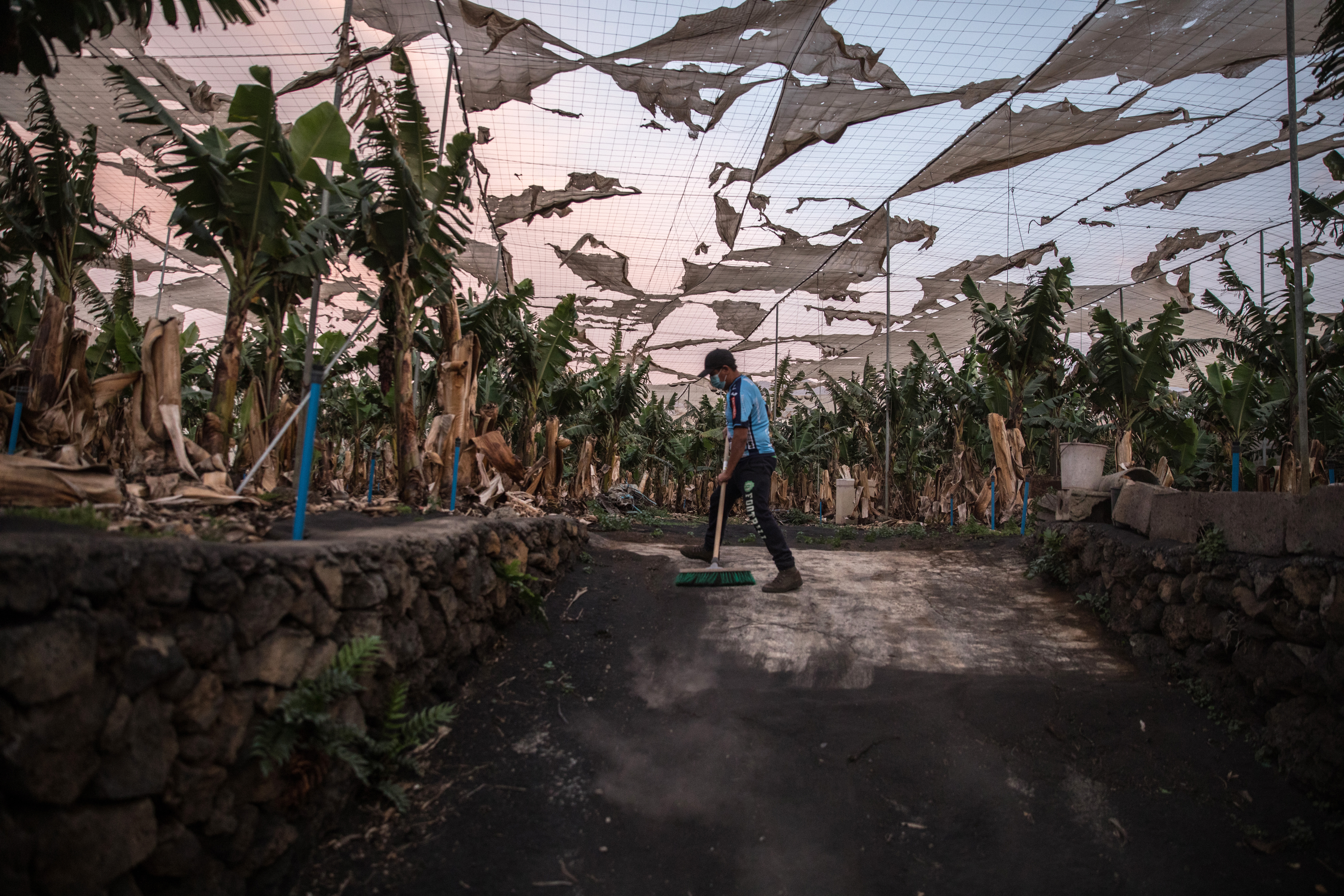 Cumbre_Vieja_x_EvaParey_006