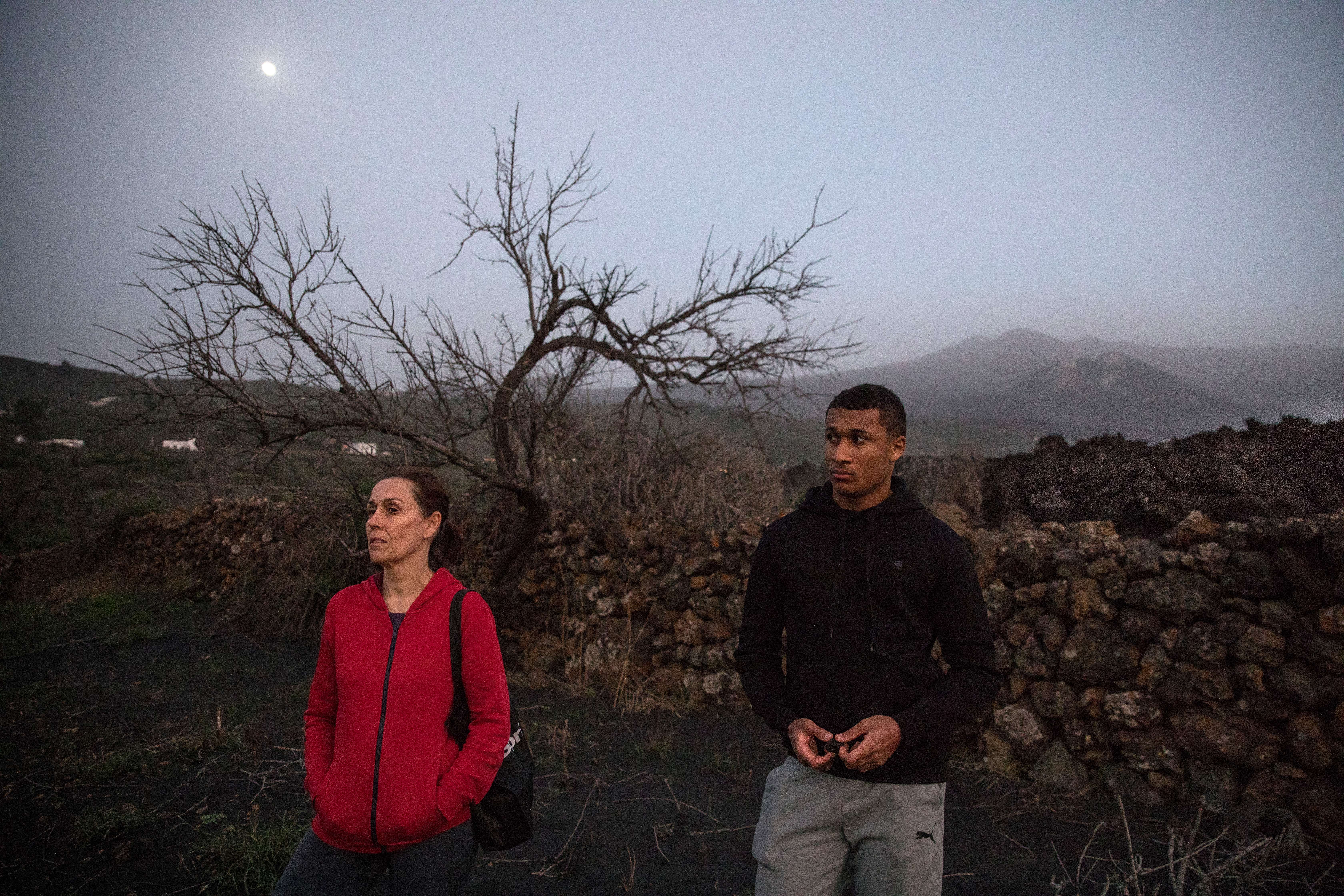 Cumbre_Vieja_x_EvaParey_007