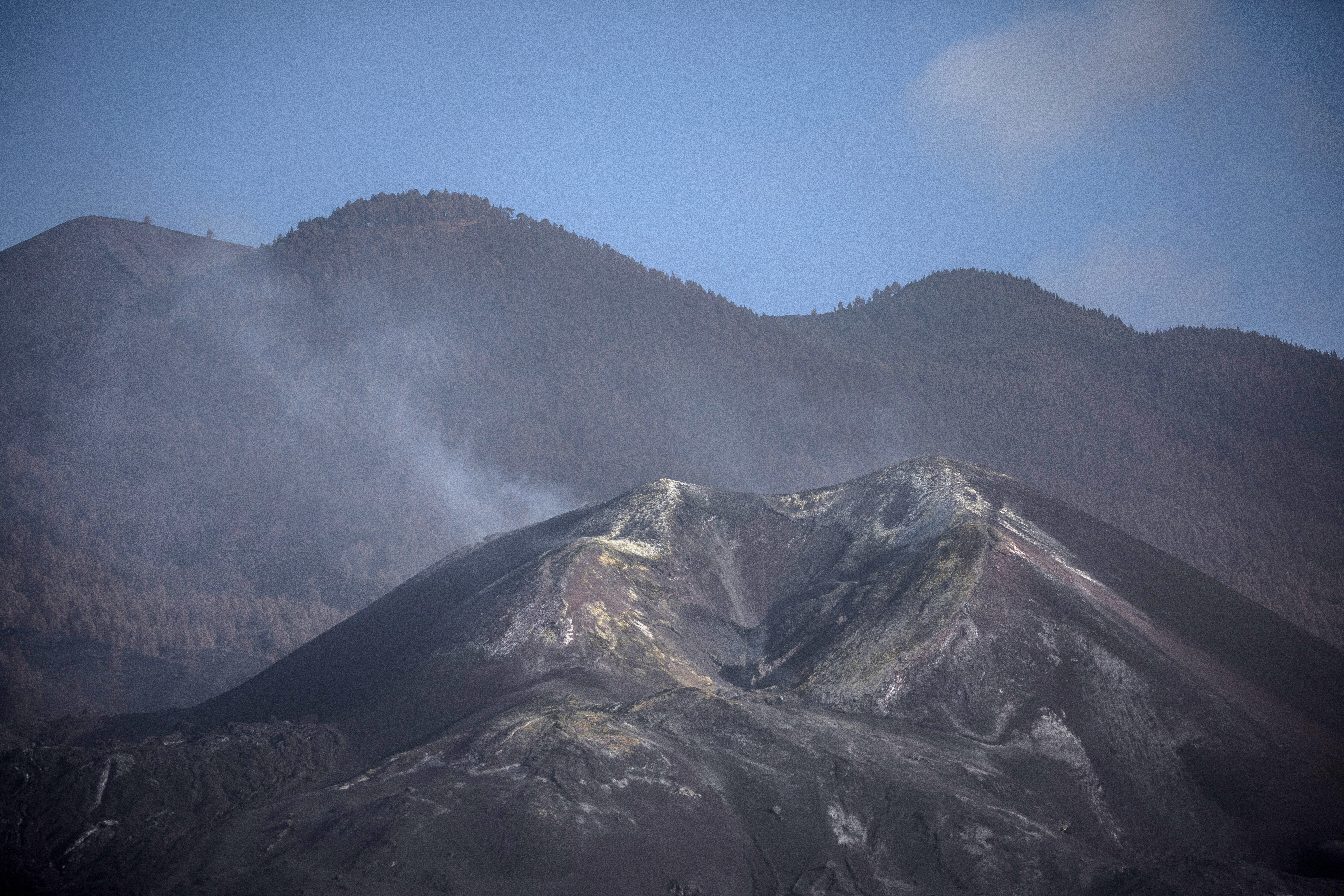 Cumbre_Vieja_x_EvaParey_008