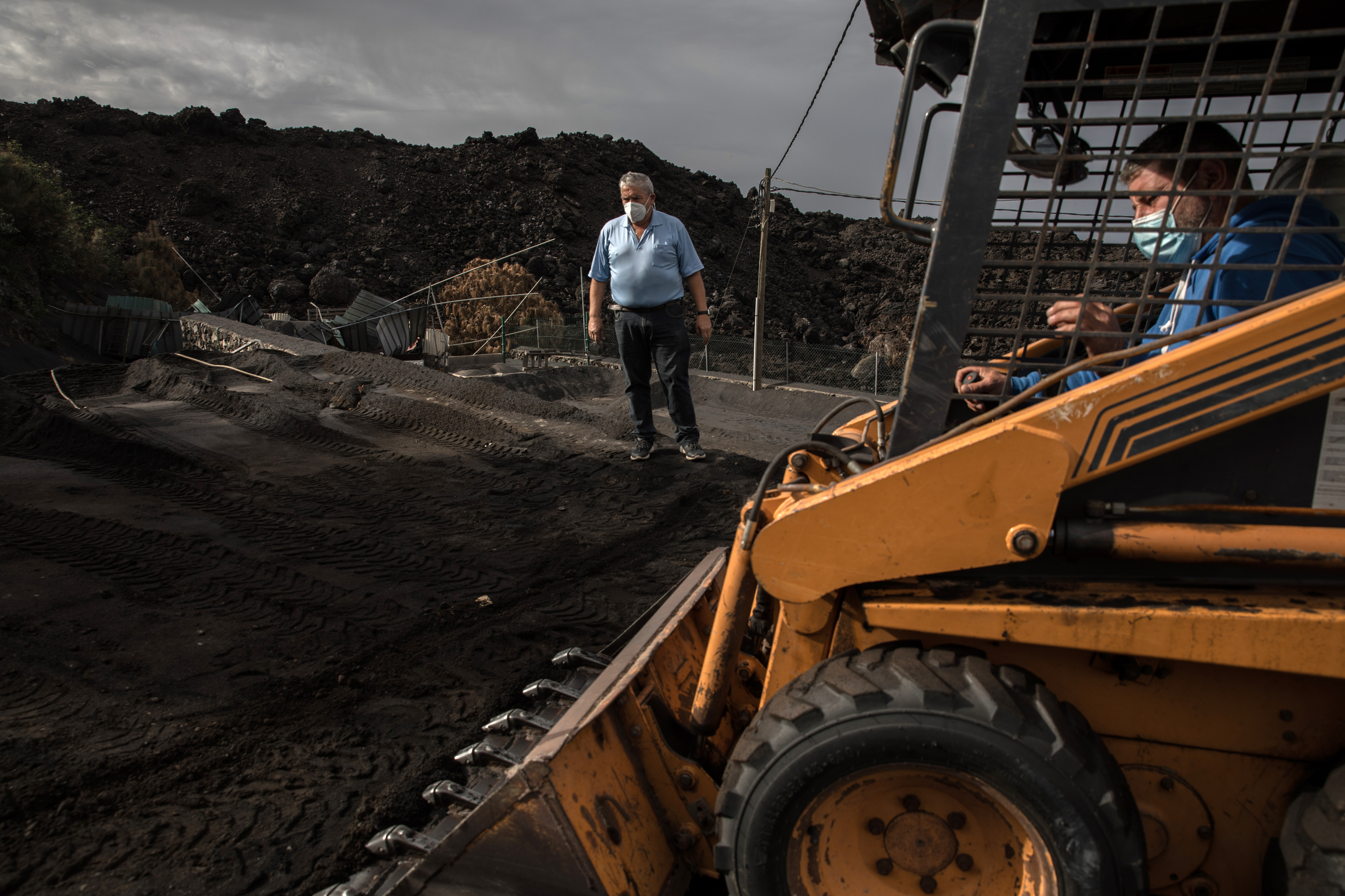 Cumbre_Vieja_x_EvaParey_009