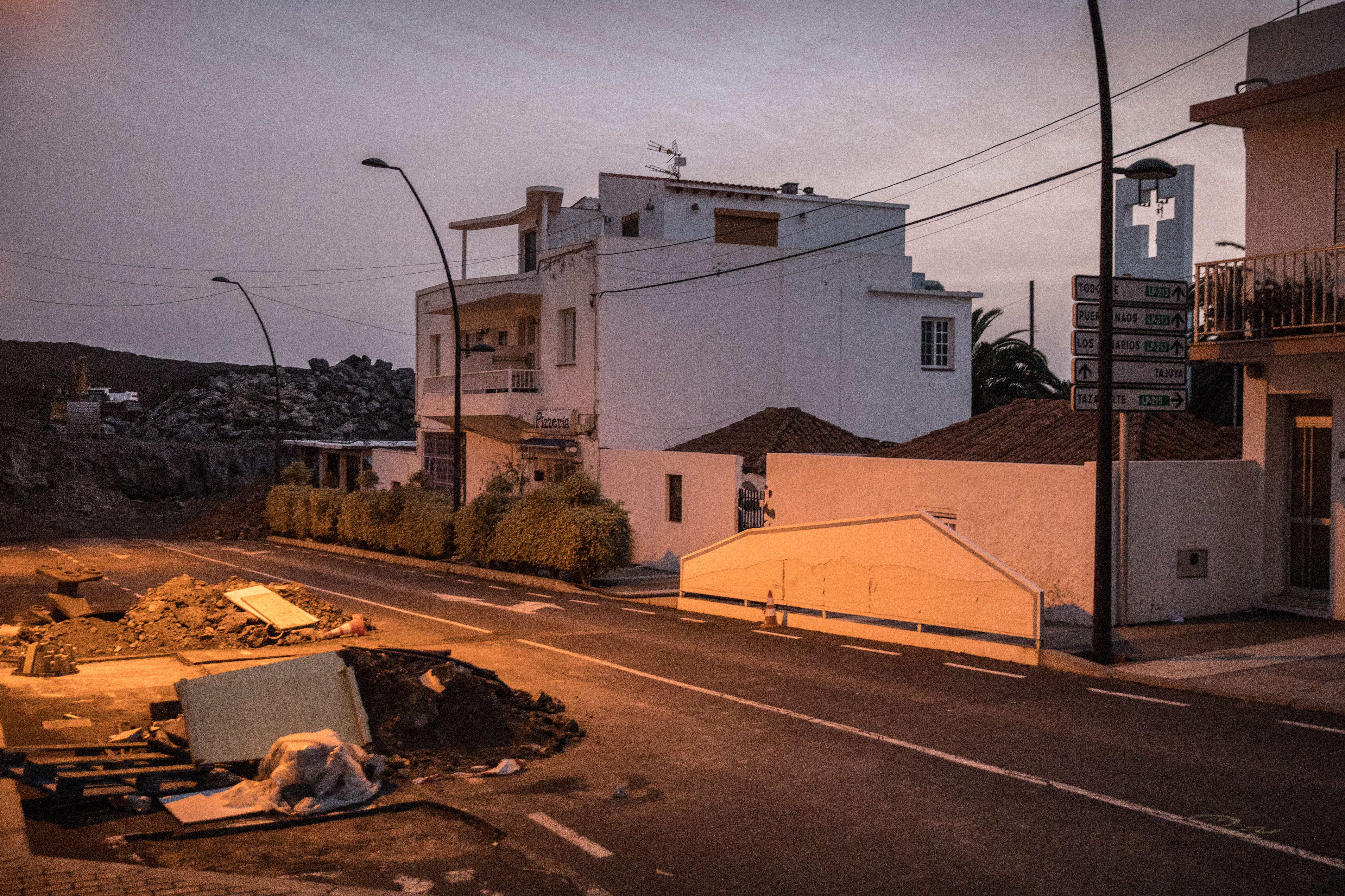 Cumbre_Vieja_x_EvaParey_010