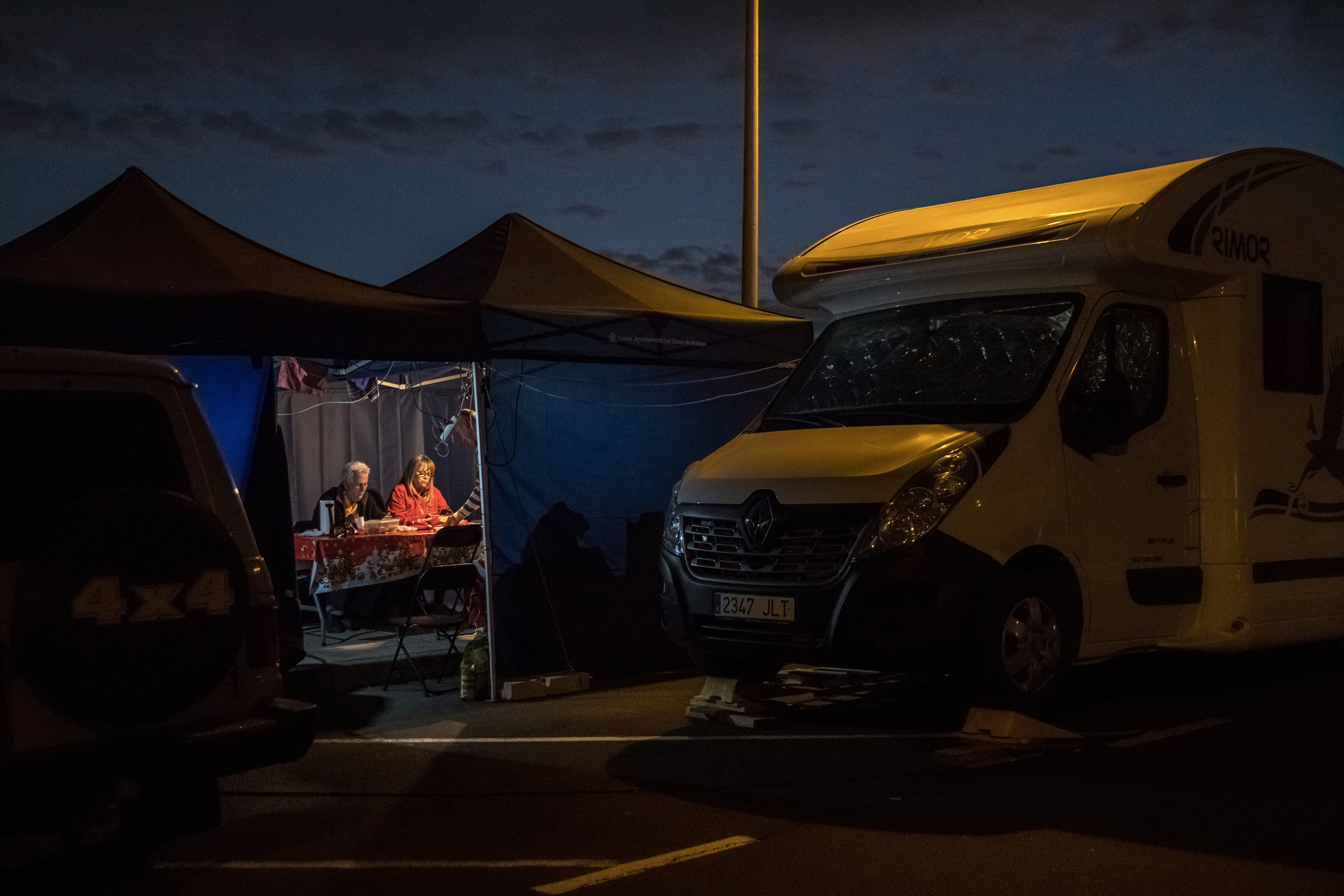 Cumbre_Vieja_x_EvaParey_011