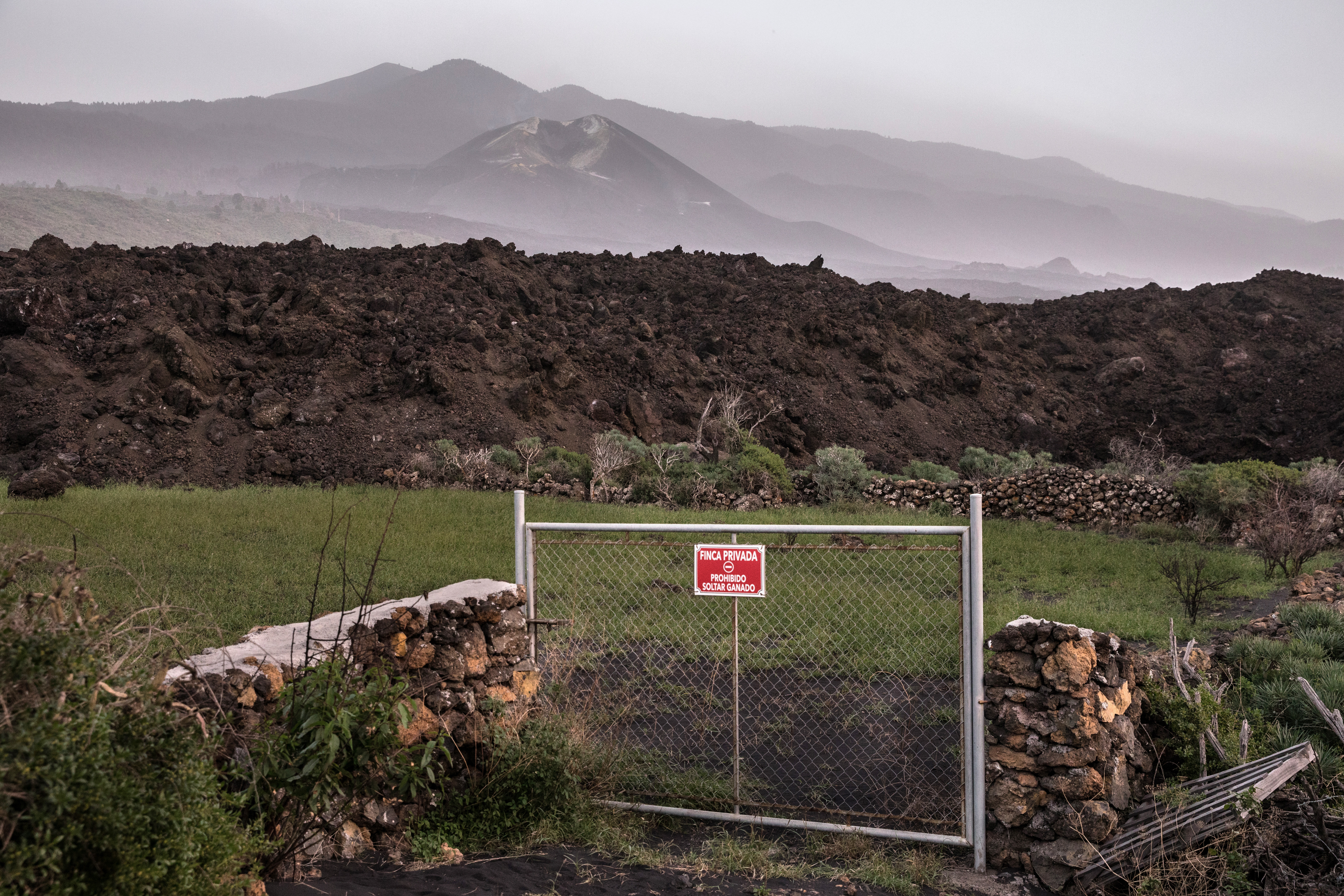 Cumbre_Vieja_x_EvaParey_012