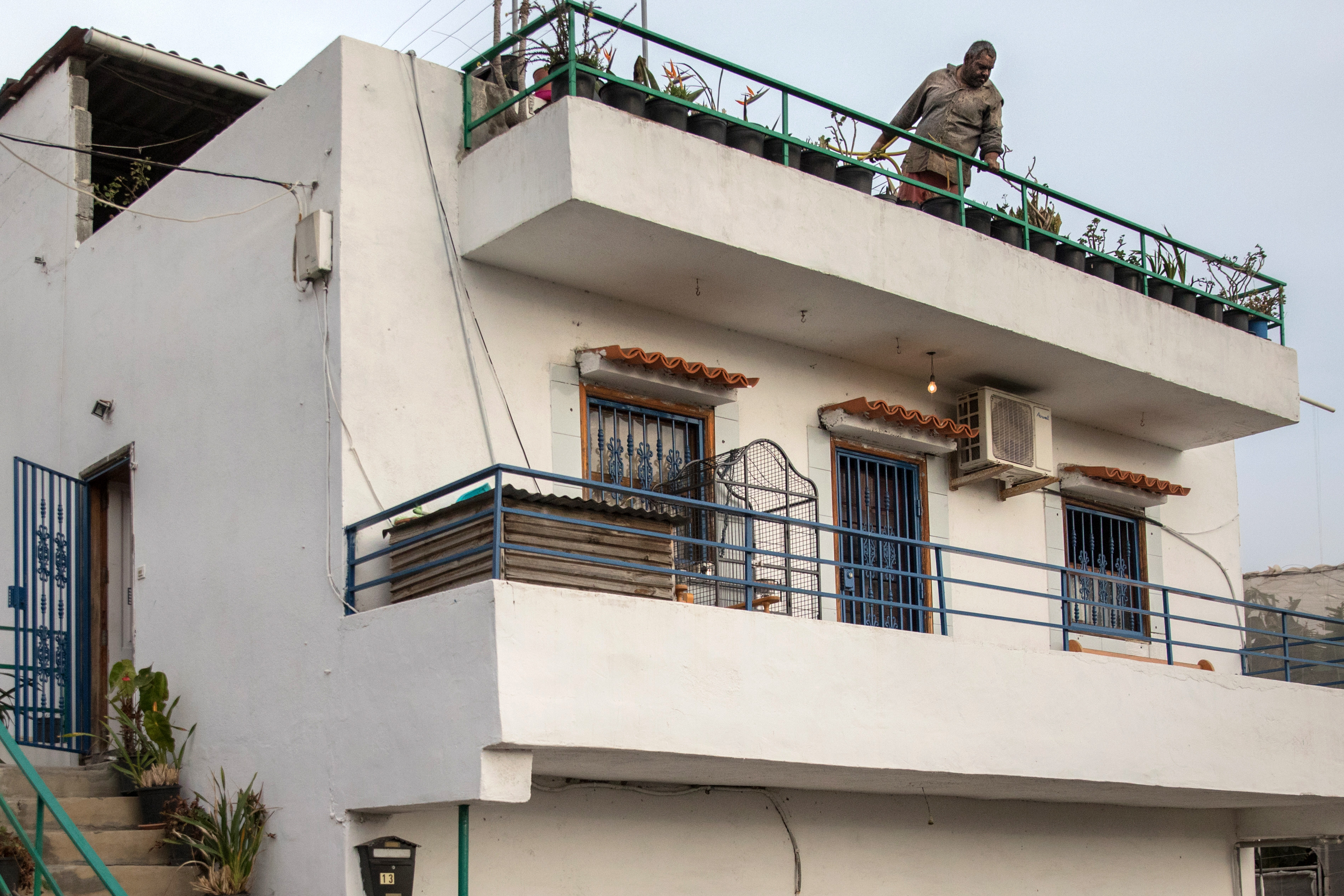 Cumbre_Vieja_x_EvaParey_016