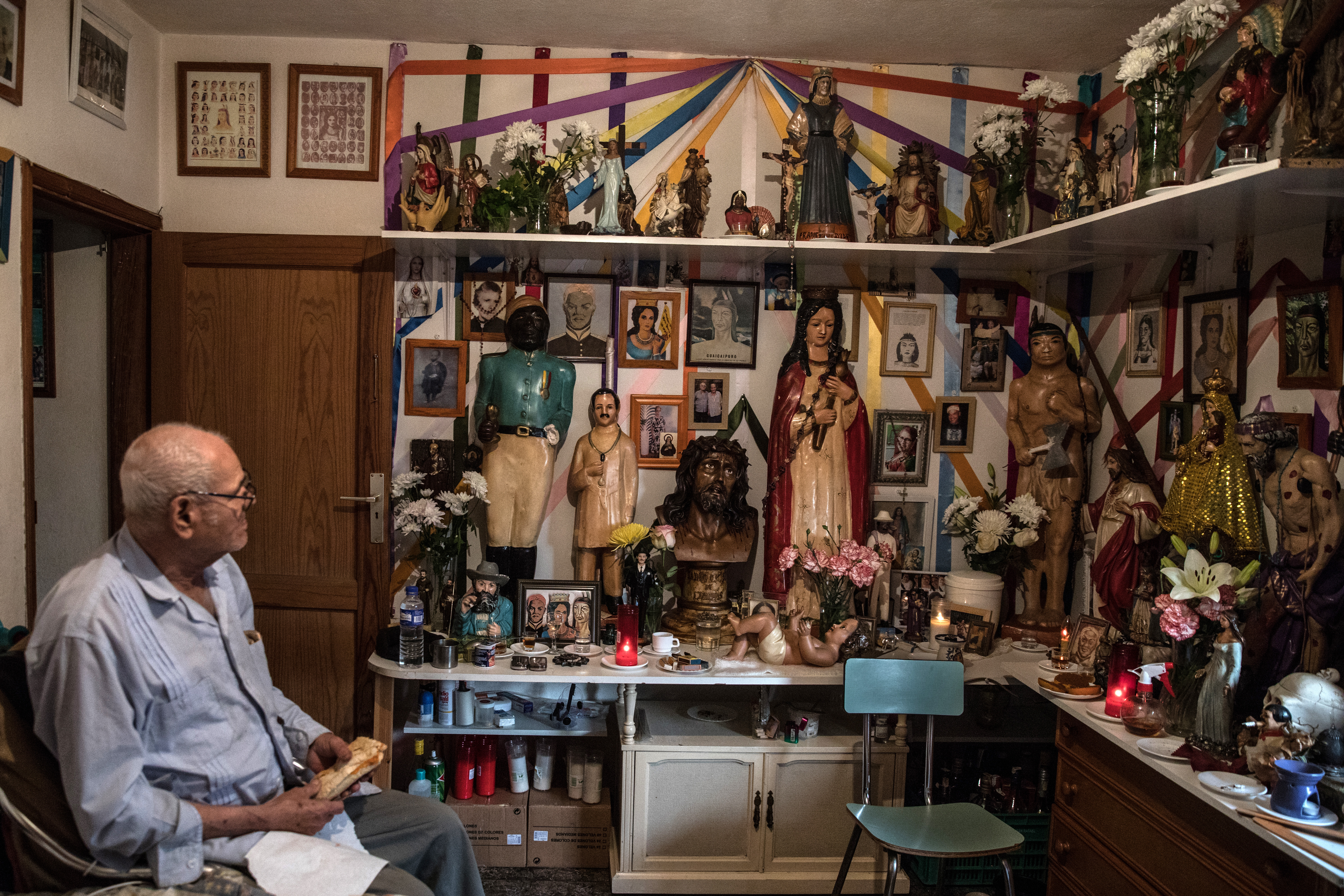 Cumbre_Vieja_x_EvaParey_019