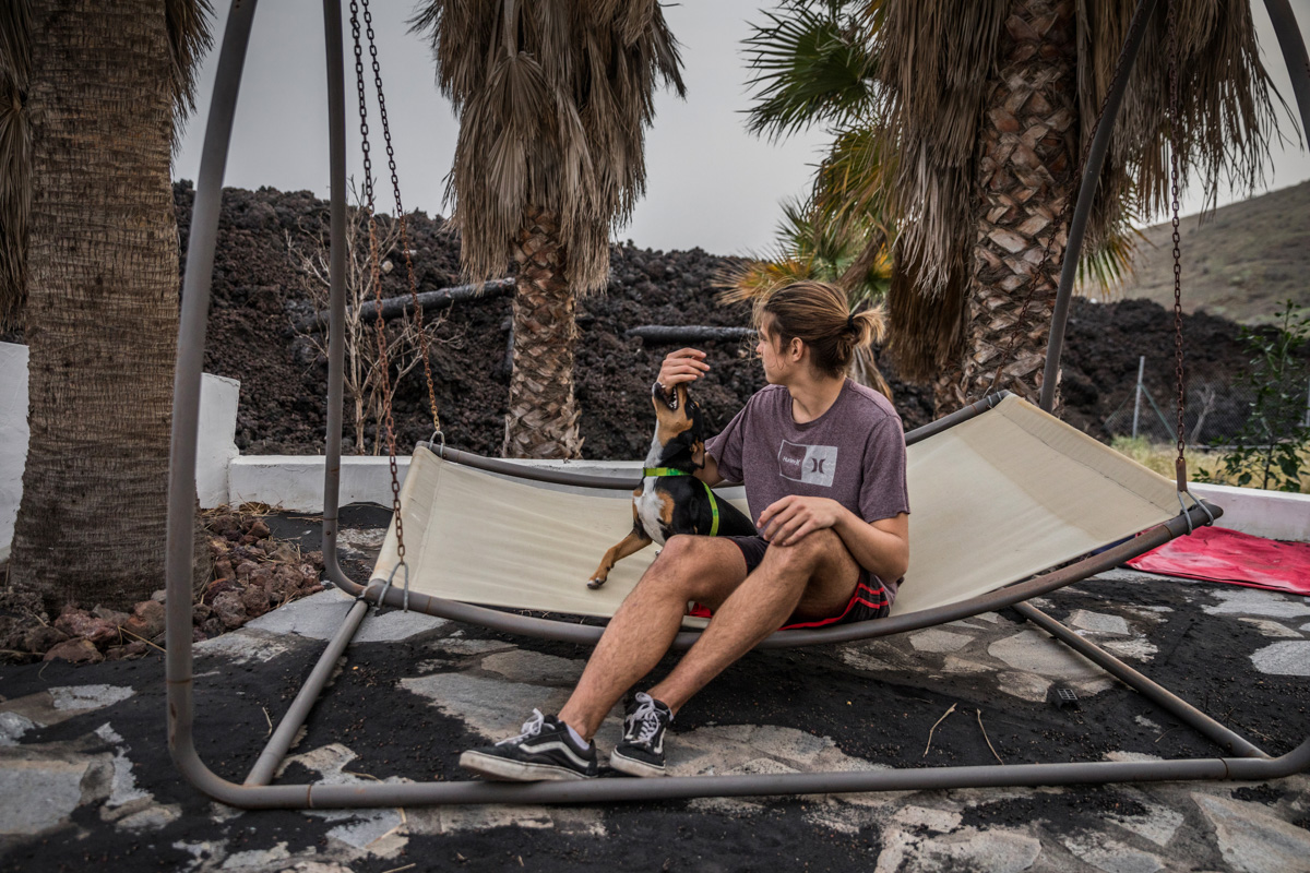 Cumbre_Vieja_x_EvaParey_021