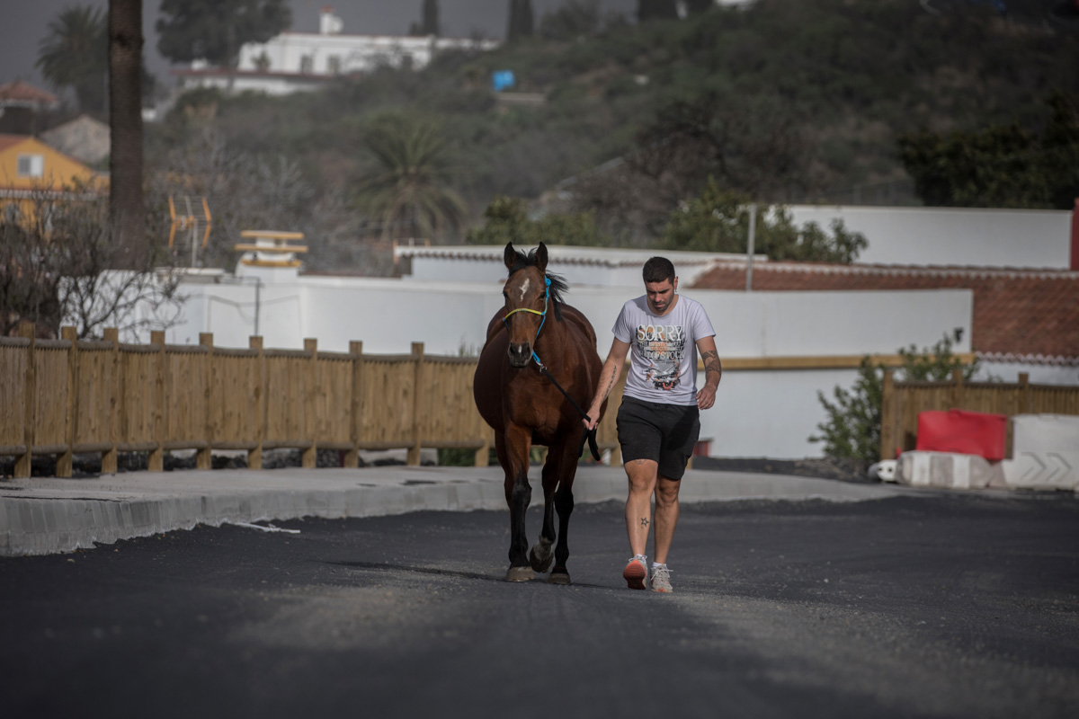 Cumbre_Vieja_x_EvaParey_022 2