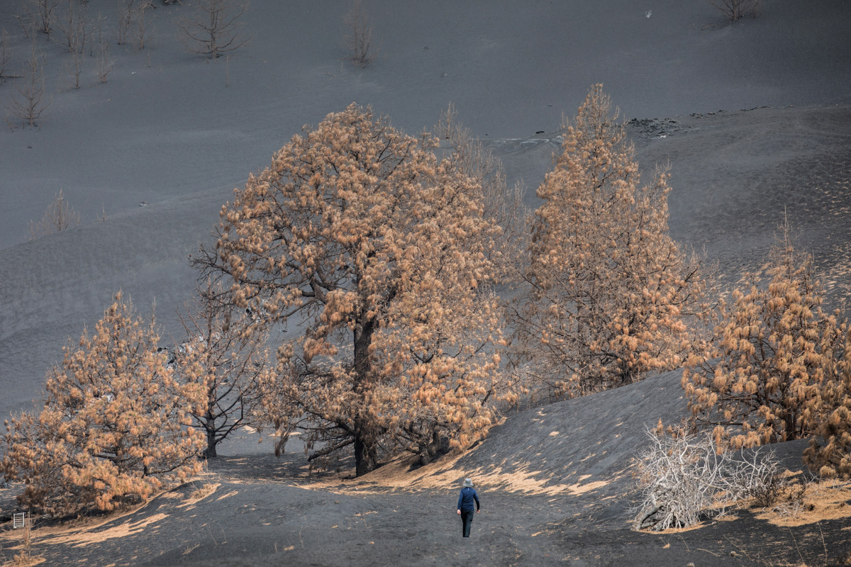 Cumbre_Vieja_x_EvaParey_024